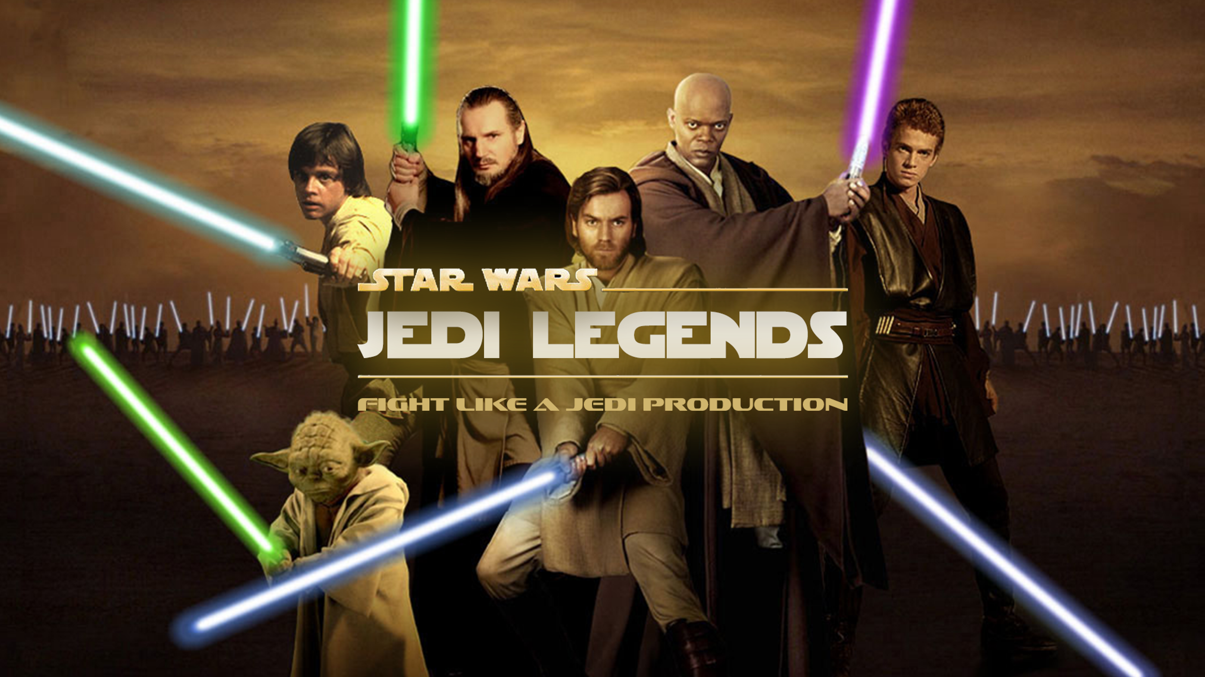 Jei Legends